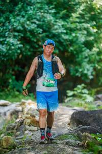 BIB: 
                            <button type="button" onclick="openModal(25154540)" class="btn btn-primary btn-sm float-right btn-popup" data-toggle="modal" data-target=".modal-high-quality">
                        <i class="fas fa-shopping-cart"></i> Add to Cart
                    </button>
                                            <button type="button" onclick="isThisMe(25154540, true)" class="btn btn-success btn-sm float-right btn-popup btn-isme hidden" data-toggle="tooltip" data-placement="bottom" title="นี่คือรูปของคุณใช่ไหม คลิกที่นี่เพื่อเอาเข้าอัลบั้ม">
                        <i class="fas fa-plus"></i> Add to album
                    </button>
                    <button type="button" onclick="isThisMe(25154540, false)" class="btn btn-warning btn-sm float-right btn-popup btn-isnotme hidden">
                        <i class="fas fa-ban"></i> Remove from album
                    </button>