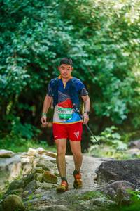 BIB: 
                            <button type="button" onclick="openModal(25155329)" class="btn btn-primary btn-sm float-right btn-popup" data-toggle="modal" data-target=".modal-high-quality">
                        <i class="fas fa-shopping-cart"></i> Add to Cart
                    </button>
                                            <button type="button" onclick="isThisMe(25155329, true)" class="btn btn-success btn-sm float-right btn-popup btn-isme hidden" data-toggle="tooltip" data-placement="bottom" title="นี่คือรูปของคุณใช่ไหม คลิกที่นี่เพื่อเอาเข้าอัลบั้ม">
                        <i class="fas fa-plus"></i> Add to album
                    </button>
                    <button type="button" onclick="isThisMe(25155329, false)" class="btn btn-warning btn-sm float-right btn-popup btn-isnotme hidden">
                        <i class="fas fa-ban"></i> Remove from album
                    </button>