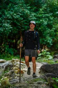 BIB: 
                            <button type="button" onclick="openModal(25153342)" class="btn btn-primary btn-sm float-right btn-popup" data-toggle="modal" data-target=".modal-high-quality">
                        <i class="fas fa-shopping-cart"></i> Add to Cart
                    </button>
                                            <button type="button" onclick="isThisMe(25153342, true)" class="btn btn-success btn-sm float-right btn-popup btn-isme hidden" data-toggle="tooltip" data-placement="bottom" title="นี่คือรูปของคุณใช่ไหม คลิกที่นี่เพื่อเอาเข้าอัลบั้ม">
                        <i class="fas fa-plus"></i> Add to album
                    </button>
                    <button type="button" onclick="isThisMe(25153342, false)" class="btn btn-warning btn-sm float-right btn-popup btn-isnotme hidden">
                        <i class="fas fa-ban"></i> Remove from album
                    </button>