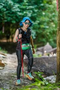 BIB: 
                            <button type="button" onclick="openModal(25153886)" class="btn btn-primary btn-sm float-right btn-popup" data-toggle="modal" data-target=".modal-high-quality">
                        <i class="fas fa-shopping-cart"></i> Add to Cart
                    </button>
                                            <button type="button" onclick="isThisMe(25153886, true)" class="btn btn-success btn-sm float-right btn-popup btn-isme hidden" data-toggle="tooltip" data-placement="bottom" title="นี่คือรูปของคุณใช่ไหม คลิกที่นี่เพื่อเอาเข้าอัลบั้ม">
                        <i class="fas fa-plus"></i> Add to album
                    </button>
                    <button type="button" onclick="isThisMe(25153886, false)" class="btn btn-warning btn-sm float-right btn-popup btn-isnotme hidden">
                        <i class="fas fa-ban"></i> Remove from album
                    </button>