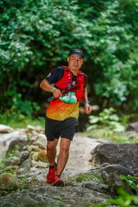 BIB: 
                            <button type="button" onclick="openModal(25153609)" class="btn btn-primary btn-sm float-right btn-popup" data-toggle="modal" data-target=".modal-high-quality">
                        <i class="fas fa-shopping-cart"></i> Add to Cart
                    </button>
                                            <button type="button" onclick="isThisMe(25153609, true)" class="btn btn-success btn-sm float-right btn-popup btn-isme hidden" data-toggle="tooltip" data-placement="bottom" title="นี่คือรูปของคุณใช่ไหม คลิกที่นี่เพื่อเอาเข้าอัลบั้ม">
                        <i class="fas fa-plus"></i> Add to album
                    </button>
                    <button type="button" onclick="isThisMe(25153609, false)" class="btn btn-warning btn-sm float-right btn-popup btn-isnotme hidden">
                        <i class="fas fa-ban"></i> Remove from album
                    </button>