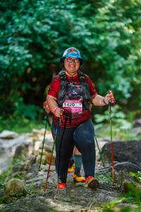 BIB: 
                            <button type="button" onclick="openModal(25154591)" class="btn btn-primary btn-sm float-right btn-popup" data-toggle="modal" data-target=".modal-high-quality">
                        <i class="fas fa-shopping-cart"></i> Add to Cart
                    </button>
                                            <button type="button" onclick="isThisMe(25154591, true)" class="btn btn-success btn-sm float-right btn-popup btn-isme hidden" data-toggle="tooltip" data-placement="bottom" title="นี่คือรูปของคุณใช่ไหม คลิกที่นี่เพื่อเอาเข้าอัลบั้ม">
                        <i class="fas fa-plus"></i> Add to album
                    </button>
                    <button type="button" onclick="isThisMe(25154591, false)" class="btn btn-warning btn-sm float-right btn-popup btn-isnotme hidden">
                        <i class="fas fa-ban"></i> Remove from album
                    </button>