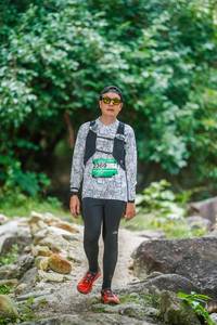 BIB: 
                            <button type="button" onclick="openModal(25153777)" class="btn btn-primary btn-sm float-right btn-popup" data-toggle="modal" data-target=".modal-high-quality">
                        <i class="fas fa-shopping-cart"></i> Add to Cart
                    </button>
                                            <button type="button" onclick="isThisMe(25153777, true)" class="btn btn-success btn-sm float-right btn-popup btn-isme hidden" data-toggle="tooltip" data-placement="bottom" title="นี่คือรูปของคุณใช่ไหม คลิกที่นี่เพื่อเอาเข้าอัลบั้ม">
                        <i class="fas fa-plus"></i> Add to album
                    </button>
                    <button type="button" onclick="isThisMe(25153777, false)" class="btn btn-warning btn-sm float-right btn-popup btn-isnotme hidden">
                        <i class="fas fa-ban"></i> Remove from album
                    </button>