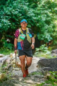 BIB: 
                            <button type="button" onclick="openModal(25154739)" class="btn btn-primary btn-sm float-right btn-popup" data-toggle="modal" data-target=".modal-high-quality">
                        <i class="fas fa-shopping-cart"></i> Add to Cart
                    </button>
                                            <button type="button" onclick="isThisMe(25154739, true)" class="btn btn-success btn-sm float-right btn-popup btn-isme hidden" data-toggle="tooltip" data-placement="bottom" title="นี่คือรูปของคุณใช่ไหม คลิกที่นี่เพื่อเอาเข้าอัลบั้ม">
                        <i class="fas fa-plus"></i> Add to album
                    </button>
                    <button type="button" onclick="isThisMe(25154739, false)" class="btn btn-warning btn-sm float-right btn-popup btn-isnotme hidden">
                        <i class="fas fa-ban"></i> Remove from album
                    </button>