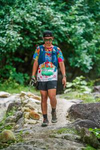 BIB: 
                            <button type="button" onclick="openModal(25153754)" class="btn btn-primary btn-sm float-right btn-popup" data-toggle="modal" data-target=".modal-high-quality">
                        <i class="fas fa-shopping-cart"></i> Add to Cart
                    </button>
                                            <button type="button" onclick="isThisMe(25153754, true)" class="btn btn-success btn-sm float-right btn-popup btn-isme hidden" data-toggle="tooltip" data-placement="bottom" title="นี่คือรูปของคุณใช่ไหม คลิกที่นี่เพื่อเอาเข้าอัลบั้ม">
                        <i class="fas fa-plus"></i> Add to album
                    </button>
                    <button type="button" onclick="isThisMe(25153754, false)" class="btn btn-warning btn-sm float-right btn-popup btn-isnotme hidden">
                        <i class="fas fa-ban"></i> Remove from album
                    </button>