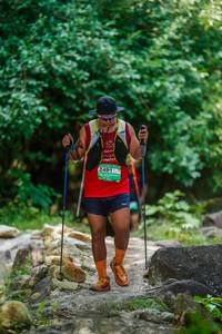 BIB: 
                            <button type="button" onclick="openModal(25154683)" class="btn btn-primary btn-sm float-right btn-popup" data-toggle="modal" data-target=".modal-high-quality">
                        <i class="fas fa-shopping-cart"></i> Add to Cart
                    </button>
                                            <button type="button" onclick="isThisMe(25154683, true)" class="btn btn-success btn-sm float-right btn-popup btn-isme hidden" data-toggle="tooltip" data-placement="bottom" title="นี่คือรูปของคุณใช่ไหม คลิกที่นี่เพื่อเอาเข้าอัลบั้ม">
                        <i class="fas fa-plus"></i> Add to album
                    </button>
                    <button type="button" onclick="isThisMe(25154683, false)" class="btn btn-warning btn-sm float-right btn-popup btn-isnotme hidden">
                        <i class="fas fa-ban"></i> Remove from album
                    </button>