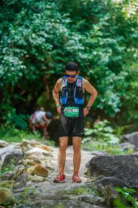 BIB: 
                            <button type="button" onclick="openModal(25154023)" class="btn btn-primary btn-sm float-right btn-popup" data-toggle="modal" data-target=".modal-high-quality">
                        <i class="fas fa-shopping-cart"></i> Add to Cart
                    </button>
                                            <button type="button" onclick="isThisMe(25154023, true)" class="btn btn-success btn-sm float-right btn-popup btn-isme hidden" data-toggle="tooltip" data-placement="bottom" title="นี่คือรูปของคุณใช่ไหม คลิกที่นี่เพื่อเอาเข้าอัลบั้ม">
                        <i class="fas fa-plus"></i> Add to album
                    </button>
                    <button type="button" onclick="isThisMe(25154023, false)" class="btn btn-warning btn-sm float-right btn-popup btn-isnotme hidden">
                        <i class="fas fa-ban"></i> Remove from album
                    </button>