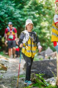 BIB: 
                            <button type="button" onclick="openModal(25154586)" class="btn btn-primary btn-sm float-right btn-popup" data-toggle="modal" data-target=".modal-high-quality">
                        <i class="fas fa-shopping-cart"></i> Add to Cart
                    </button>
                                            <button type="button" onclick="isThisMe(25154586, true)" class="btn btn-success btn-sm float-right btn-popup btn-isme hidden" data-toggle="tooltip" data-placement="bottom" title="นี่คือรูปของคุณใช่ไหม คลิกที่นี่เพื่อเอาเข้าอัลบั้ม">
                        <i class="fas fa-plus"></i> Add to album
                    </button>
                    <button type="button" onclick="isThisMe(25154586, false)" class="btn btn-warning btn-sm float-right btn-popup btn-isnotme hidden">
                        <i class="fas fa-ban"></i> Remove from album
                    </button>