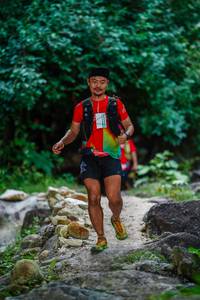 BIB: 
                            <button type="button" onclick="openModal(25153405)" class="btn btn-primary btn-sm float-right btn-popup" data-toggle="modal" data-target=".modal-high-quality">
                        <i class="fas fa-shopping-cart"></i> Add to Cart
                    </button>
                                            <button type="button" onclick="isThisMe(25153405, true)" class="btn btn-success btn-sm float-right btn-popup btn-isme hidden" data-toggle="tooltip" data-placement="bottom" title="นี่คือรูปของคุณใช่ไหม คลิกที่นี่เพื่อเอาเข้าอัลบั้ม">
                        <i class="fas fa-plus"></i> Add to album
                    </button>
                    <button type="button" onclick="isThisMe(25153405, false)" class="btn btn-warning btn-sm float-right btn-popup btn-isnotme hidden">
                        <i class="fas fa-ban"></i> Remove from album
                    </button>