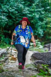 BIB: 
                            <button type="button" onclick="openModal(25153268)" class="btn btn-primary btn-sm float-right btn-popup" data-toggle="modal" data-target=".modal-high-quality">
                        <i class="fas fa-shopping-cart"></i> Add to Cart
                    </button>
                                            <button type="button" onclick="isThisMe(25153268, true)" class="btn btn-success btn-sm float-right btn-popup btn-isme hidden" data-toggle="tooltip" data-placement="bottom" title="นี่คือรูปของคุณใช่ไหม คลิกที่นี่เพื่อเอาเข้าอัลบั้ม">
                        <i class="fas fa-plus"></i> Add to album
                    </button>
                    <button type="button" onclick="isThisMe(25153268, false)" class="btn btn-warning btn-sm float-right btn-popup btn-isnotme hidden">
                        <i class="fas fa-ban"></i> Remove from album
                    </button>