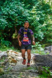 BIB: 
                            <button type="button" onclick="openModal(25154308)" class="btn btn-primary btn-sm float-right btn-popup" data-toggle="modal" data-target=".modal-high-quality">
                        <i class="fas fa-shopping-cart"></i> Add to Cart
                    </button>
                                            <button type="button" onclick="isThisMe(25154308, true)" class="btn btn-success btn-sm float-right btn-popup btn-isme hidden" data-toggle="tooltip" data-placement="bottom" title="นี่คือรูปของคุณใช่ไหม คลิกที่นี่เพื่อเอาเข้าอัลบั้ม">
                        <i class="fas fa-plus"></i> Add to album
                    </button>
                    <button type="button" onclick="isThisMe(25154308, false)" class="btn btn-warning btn-sm float-right btn-popup btn-isnotme hidden">
                        <i class="fas fa-ban"></i> Remove from album
                    </button>