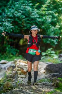 BIB: 
                            <button type="button" onclick="openModal(25154420)" class="btn btn-primary btn-sm float-right btn-popup" data-toggle="modal" data-target=".modal-high-quality">
                        <i class="fas fa-shopping-cart"></i> Add to Cart
                    </button>
                                            <button type="button" onclick="isThisMe(25154420, true)" class="btn btn-success btn-sm float-right btn-popup btn-isme hidden" data-toggle="tooltip" data-placement="bottom" title="นี่คือรูปของคุณใช่ไหม คลิกที่นี่เพื่อเอาเข้าอัลบั้ม">
                        <i class="fas fa-plus"></i> Add to album
                    </button>
                    <button type="button" onclick="isThisMe(25154420, false)" class="btn btn-warning btn-sm float-right btn-popup btn-isnotme hidden">
                        <i class="fas fa-ban"></i> Remove from album
                    </button>