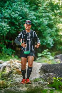 BIB: 
                            <button type="button" onclick="openModal(25154999)" class="btn btn-primary btn-sm float-right btn-popup" data-toggle="modal" data-target=".modal-high-quality">
                        <i class="fas fa-shopping-cart"></i> Add to Cart
                    </button>
                                            <button type="button" onclick="isThisMe(25154999, true)" class="btn btn-success btn-sm float-right btn-popup btn-isme hidden" data-toggle="tooltip" data-placement="bottom" title="นี่คือรูปของคุณใช่ไหม คลิกที่นี่เพื่อเอาเข้าอัลบั้ม">
                        <i class="fas fa-plus"></i> Add to album
                    </button>
                    <button type="button" onclick="isThisMe(25154999, false)" class="btn btn-warning btn-sm float-right btn-popup btn-isnotme hidden">
                        <i class="fas fa-ban"></i> Remove from album
                    </button>