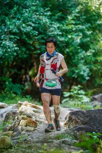 BIB: 
                            <button type="button" onclick="openModal(25154155)" class="btn btn-primary btn-sm float-right btn-popup" data-toggle="modal" data-target=".modal-high-quality">
                        <i class="fas fa-shopping-cart"></i> Add to Cart
                    </button>
                                            <button type="button" onclick="isThisMe(25154155, true)" class="btn btn-success btn-sm float-right btn-popup btn-isme hidden" data-toggle="tooltip" data-placement="bottom" title="นี่คือรูปของคุณใช่ไหม คลิกที่นี่เพื่อเอาเข้าอัลบั้ม">
                        <i class="fas fa-plus"></i> Add to album
                    </button>
                    <button type="button" onclick="isThisMe(25154155, false)" class="btn btn-warning btn-sm float-right btn-popup btn-isnotme hidden">
                        <i class="fas fa-ban"></i> Remove from album
                    </button>