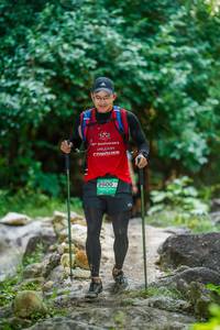 BIB: 
                            <button type="button" onclick="openModal(25153936)" class="btn btn-primary btn-sm float-right btn-popup" data-toggle="modal" data-target=".modal-high-quality">
                        <i class="fas fa-shopping-cart"></i> Add to Cart
                    </button>
                                            <button type="button" onclick="isThisMe(25153936, true)" class="btn btn-success btn-sm float-right btn-popup btn-isme hidden" data-toggle="tooltip" data-placement="bottom" title="นี่คือรูปของคุณใช่ไหม คลิกที่นี่เพื่อเอาเข้าอัลบั้ม">
                        <i class="fas fa-plus"></i> Add to album
                    </button>
                    <button type="button" onclick="isThisMe(25153936, false)" class="btn btn-warning btn-sm float-right btn-popup btn-isnotme hidden">
                        <i class="fas fa-ban"></i> Remove from album
                    </button>