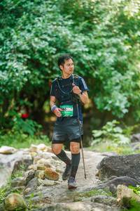 BIB: 
                            <button type="button" onclick="openModal(25154844)" class="btn btn-primary btn-sm float-right btn-popup" data-toggle="modal" data-target=".modal-high-quality">
                        <i class="fas fa-shopping-cart"></i> Add to Cart
                    </button>
                                            <button type="button" onclick="isThisMe(25154844, true)" class="btn btn-success btn-sm float-right btn-popup btn-isme hidden" data-toggle="tooltip" data-placement="bottom" title="นี่คือรูปของคุณใช่ไหม คลิกที่นี่เพื่อเอาเข้าอัลบั้ม">
                        <i class="fas fa-plus"></i> Add to album
                    </button>
                    <button type="button" onclick="isThisMe(25154844, false)" class="btn btn-warning btn-sm float-right btn-popup btn-isnotme hidden">
                        <i class="fas fa-ban"></i> Remove from album
                    </button>