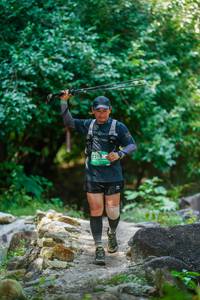 BIB: 
                            <button type="button" onclick="openModal(25154160)" class="btn btn-primary btn-sm float-right btn-popup" data-toggle="modal" data-target=".modal-high-quality">
                        <i class="fas fa-shopping-cart"></i> Add to Cart
                    </button>
                                            <button type="button" onclick="isThisMe(25154160, true)" class="btn btn-success btn-sm float-right btn-popup btn-isme hidden" data-toggle="tooltip" data-placement="bottom" title="นี่คือรูปของคุณใช่ไหม คลิกที่นี่เพื่อเอาเข้าอัลบั้ม">
                        <i class="fas fa-plus"></i> Add to album
                    </button>
                    <button type="button" onclick="isThisMe(25154160, false)" class="btn btn-warning btn-sm float-right btn-popup btn-isnotme hidden">
                        <i class="fas fa-ban"></i> Remove from album
                    </button>