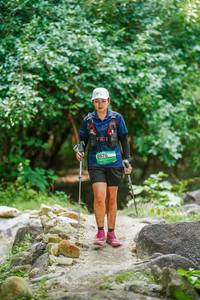 BIB: 
                            <button type="button" onclick="openModal(25153689)" class="btn btn-primary btn-sm float-right btn-popup" data-toggle="modal" data-target=".modal-high-quality">
                        <i class="fas fa-shopping-cart"></i> Add to Cart
                    </button>
                                            <button type="button" onclick="isThisMe(25153689, true)" class="btn btn-success btn-sm float-right btn-popup btn-isme hidden" data-toggle="tooltip" data-placement="bottom" title="นี่คือรูปของคุณใช่ไหม คลิกที่นี่เพื่อเอาเข้าอัลบั้ม">
                        <i class="fas fa-plus"></i> Add to album
                    </button>
                    <button type="button" onclick="isThisMe(25153689, false)" class="btn btn-warning btn-sm float-right btn-popup btn-isnotme hidden">
                        <i class="fas fa-ban"></i> Remove from album
                    </button>