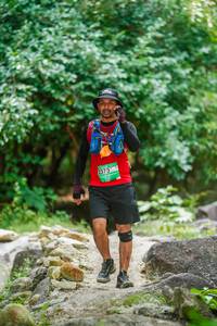 BIB: 
                            <button type="button" onclick="openModal(25153695)" class="btn btn-primary btn-sm float-right btn-popup" data-toggle="modal" data-target=".modal-high-quality">
                        <i class="fas fa-shopping-cart"></i> Add to Cart
                    </button>
                                            <button type="button" onclick="isThisMe(25153695, true)" class="btn btn-success btn-sm float-right btn-popup btn-isme hidden" data-toggle="tooltip" data-placement="bottom" title="นี่คือรูปของคุณใช่ไหม คลิกที่นี่เพื่อเอาเข้าอัลบั้ม">
                        <i class="fas fa-plus"></i> Add to album
                    </button>
                    <button type="button" onclick="isThisMe(25153695, false)" class="btn btn-warning btn-sm float-right btn-popup btn-isnotme hidden">
                        <i class="fas fa-ban"></i> Remove from album
                    </button>