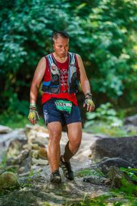 BIB: 
                            <button type="button" onclick="openModal(25154415)" class="btn btn-primary btn-sm float-right btn-popup" data-toggle="modal" data-target=".modal-high-quality">
                        <i class="fas fa-shopping-cart"></i> Add to Cart
                    </button>
                                            <button type="button" onclick="isThisMe(25154415, true)" class="btn btn-success btn-sm float-right btn-popup btn-isme hidden" data-toggle="tooltip" data-placement="bottom" title="นี่คือรูปของคุณใช่ไหม คลิกที่นี่เพื่อเอาเข้าอัลบั้ม">
                        <i class="fas fa-plus"></i> Add to album
                    </button>
                    <button type="button" onclick="isThisMe(25154415, false)" class="btn btn-warning btn-sm float-right btn-popup btn-isnotme hidden">
                        <i class="fas fa-ban"></i> Remove from album
                    </button>