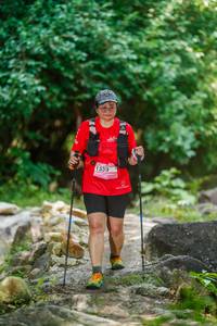 BIB: 
                            <button type="button" onclick="openModal(25154696)" class="btn btn-primary btn-sm float-right btn-popup" data-toggle="modal" data-target=".modal-high-quality">
                        <i class="fas fa-shopping-cart"></i> Add to Cart
                    </button>
                                            <button type="button" onclick="isThisMe(25154696, true)" class="btn btn-success btn-sm float-right btn-popup btn-isme hidden" data-toggle="tooltip" data-placement="bottom" title="นี่คือรูปของคุณใช่ไหม คลิกที่นี่เพื่อเอาเข้าอัลบั้ม">
                        <i class="fas fa-plus"></i> Add to album
                    </button>
                    <button type="button" onclick="isThisMe(25154696, false)" class="btn btn-warning btn-sm float-right btn-popup btn-isnotme hidden">
                        <i class="fas fa-ban"></i> Remove from album
                    </button>