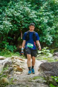 BIB: 
                            <button type="button" onclick="openModal(25153761)" class="btn btn-primary btn-sm float-right btn-popup" data-toggle="modal" data-target=".modal-high-quality">
                        <i class="fas fa-shopping-cart"></i> Add to Cart
                    </button>
                                            <button type="button" onclick="isThisMe(25153761, true)" class="btn btn-success btn-sm float-right btn-popup btn-isme hidden" data-toggle="tooltip" data-placement="bottom" title="นี่คือรูปของคุณใช่ไหม คลิกที่นี่เพื่อเอาเข้าอัลบั้ม">
                        <i class="fas fa-plus"></i> Add to album
                    </button>
                    <button type="button" onclick="isThisMe(25153761, false)" class="btn btn-warning btn-sm float-right btn-popup btn-isnotme hidden">
                        <i class="fas fa-ban"></i> Remove from album
                    </button>