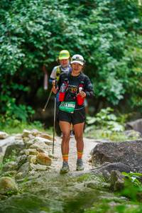 BIB: 
                            <button type="button" onclick="openModal(25153507)" class="btn btn-primary btn-sm float-right btn-popup" data-toggle="modal" data-target=".modal-high-quality">
                        <i class="fas fa-shopping-cart"></i> Add to Cart
                    </button>
                                            <button type="button" onclick="isThisMe(25153507, true)" class="btn btn-success btn-sm float-right btn-popup btn-isme hidden" data-toggle="tooltip" data-placement="bottom" title="นี่คือรูปของคุณใช่ไหม คลิกที่นี่เพื่อเอาเข้าอัลบั้ม">
                        <i class="fas fa-plus"></i> Add to album
                    </button>
                    <button type="button" onclick="isThisMe(25153507, false)" class="btn btn-warning btn-sm float-right btn-popup btn-isnotme hidden">
                        <i class="fas fa-ban"></i> Remove from album
                    </button>