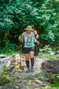 BIB: 
                            <button type="button" onclick="openModal(25154262)" class="btn btn-primary btn-sm float-right btn-popup" data-toggle="modal" data-target=".modal-high-quality">
                        <i class="fas fa-shopping-cart"></i> Add to Cart
                    </button>
                                            <button type="button" onclick="isThisMe(25154262, true)" class="btn btn-success btn-sm float-right btn-popup btn-isme hidden" data-toggle="tooltip" data-placement="bottom" title="นี่คือรูปของคุณใช่ไหม คลิกที่นี่เพื่อเอาเข้าอัลบั้ม">
                        <i class="fas fa-plus"></i> Add to album
                    </button>
                    <button type="button" onclick="isThisMe(25154262, false)" class="btn btn-warning btn-sm float-right btn-popup btn-isnotme hidden">
                        <i class="fas fa-ban"></i> Remove from album
                    </button>