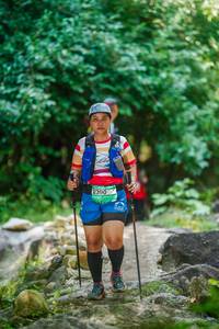 BIB: 
                            <button type="button" onclick="openModal(25155012)" class="btn btn-primary btn-sm float-right btn-popup" data-toggle="modal" data-target=".modal-high-quality">
                        <i class="fas fa-shopping-cart"></i> Add to Cart
                    </button>
                                            <button type="button" onclick="isThisMe(25155012, true)" class="btn btn-success btn-sm float-right btn-popup btn-isme hidden" data-toggle="tooltip" data-placement="bottom" title="นี่คือรูปของคุณใช่ไหม คลิกที่นี่เพื่อเอาเข้าอัลบั้ม">
                        <i class="fas fa-plus"></i> Add to album
                    </button>
                    <button type="button" onclick="isThisMe(25155012, false)" class="btn btn-warning btn-sm float-right btn-popup btn-isnotme hidden">
                        <i class="fas fa-ban"></i> Remove from album
                    </button>