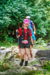 BIB: 
                            <button type="button" onclick="openModal(25154919)" class="btn btn-primary btn-sm float-right btn-popup" data-toggle="modal" data-target=".modal-high-quality">
                        <i class="fas fa-shopping-cart"></i> Add to Cart
                    </button>
                                            <button type="button" onclick="isThisMe(25154919, true)" class="btn btn-success btn-sm float-right btn-popup btn-isme hidden" data-toggle="tooltip" data-placement="bottom" title="นี่คือรูปของคุณใช่ไหม คลิกที่นี่เพื่อเอาเข้าอัลบั้ม">
                        <i class="fas fa-plus"></i> Add to album
                    </button>
                    <button type="button" onclick="isThisMe(25154919, false)" class="btn btn-warning btn-sm float-right btn-popup btn-isnotme hidden">
                        <i class="fas fa-ban"></i> Remove from album
                    </button>