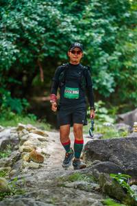 BIB: 
                            <button type="button" onclick="openModal(25153890)" class="btn btn-primary btn-sm float-right btn-popup" data-toggle="modal" data-target=".modal-high-quality">
                        <i class="fas fa-shopping-cart"></i> Add to Cart
                    </button>
                                            <button type="button" onclick="isThisMe(25153890, true)" class="btn btn-success btn-sm float-right btn-popup btn-isme hidden" data-toggle="tooltip" data-placement="bottom" title="นี่คือรูปของคุณใช่ไหม คลิกที่นี่เพื่อเอาเข้าอัลบั้ม">
                        <i class="fas fa-plus"></i> Add to album
                    </button>
                    <button type="button" onclick="isThisMe(25153890, false)" class="btn btn-warning btn-sm float-right btn-popup btn-isnotme hidden">
                        <i class="fas fa-ban"></i> Remove from album
                    </button>