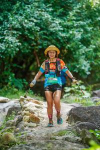 BIB: 
                            <button type="button" onclick="openModal(25153926)" class="btn btn-primary btn-sm float-right btn-popup" data-toggle="modal" data-target=".modal-high-quality">
                        <i class="fas fa-shopping-cart"></i> Add to Cart
                    </button>
                                            <button type="button" onclick="isThisMe(25153926, true)" class="btn btn-success btn-sm float-right btn-popup btn-isme hidden" data-toggle="tooltip" data-placement="bottom" title="นี่คือรูปของคุณใช่ไหม คลิกที่นี่เพื่อเอาเข้าอัลบั้ม">
                        <i class="fas fa-plus"></i> Add to album
                    </button>
                    <button type="button" onclick="isThisMe(25153926, false)" class="btn btn-warning btn-sm float-right btn-popup btn-isnotme hidden">
                        <i class="fas fa-ban"></i> Remove from album
                    </button>