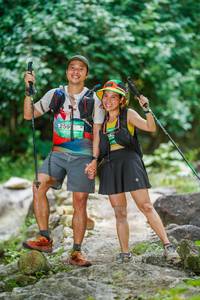 BIB: 
                            <button type="button" onclick="openModal(25153853)" class="btn btn-primary btn-sm float-right btn-popup" data-toggle="modal" data-target=".modal-high-quality">
                        <i class="fas fa-shopping-cart"></i> Add to Cart
                    </button>
                                            <button type="button" onclick="isThisMe(25153853, true)" class="btn btn-success btn-sm float-right btn-popup btn-isme hidden" data-toggle="tooltip" data-placement="bottom" title="นี่คือรูปของคุณใช่ไหม คลิกที่นี่เพื่อเอาเข้าอัลบั้ม">
                        <i class="fas fa-plus"></i> Add to album
                    </button>
                    <button type="button" onclick="isThisMe(25153853, false)" class="btn btn-warning btn-sm float-right btn-popup btn-isnotme hidden">
                        <i class="fas fa-ban"></i> Remove from album
                    </button>