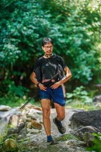 BIB: 
                            <button type="button" onclick="openModal(25155130)" class="btn btn-primary btn-sm float-right btn-popup" data-toggle="modal" data-target=".modal-high-quality">
                        <i class="fas fa-shopping-cart"></i> Add to Cart
                    </button>
                                            <button type="button" onclick="isThisMe(25155130, true)" class="btn btn-success btn-sm float-right btn-popup btn-isme hidden" data-toggle="tooltip" data-placement="bottom" title="นี่คือรูปของคุณใช่ไหม คลิกที่นี่เพื่อเอาเข้าอัลบั้ม">
                        <i class="fas fa-plus"></i> Add to album
                    </button>
                    <button type="button" onclick="isThisMe(25155130, false)" class="btn btn-warning btn-sm float-right btn-popup btn-isnotme hidden">
                        <i class="fas fa-ban"></i> Remove from album
                    </button>