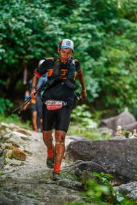 BIB: 
                            <button type="button" onclick="openModal(25153623)" class="btn btn-primary btn-sm float-right btn-popup" data-toggle="modal" data-target=".modal-high-quality">
                        <i class="fas fa-shopping-cart"></i> Add to Cart
                    </button>
                                            <button type="button" onclick="isThisMe(25153623, true)" class="btn btn-success btn-sm float-right btn-popup btn-isme hidden" data-toggle="tooltip" data-placement="bottom" title="นี่คือรูปของคุณใช่ไหม คลิกที่นี่เพื่อเอาเข้าอัลบั้ม">
                        <i class="fas fa-plus"></i> Add to album
                    </button>
                    <button type="button" onclick="isThisMe(25153623, false)" class="btn btn-warning btn-sm float-right btn-popup btn-isnotme hidden">
                        <i class="fas fa-ban"></i> Remove from album
                    </button>