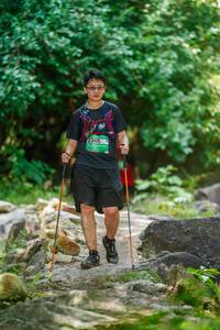 BIB: 
                            <button type="button" onclick="openModal(25154714)" class="btn btn-primary btn-sm float-right btn-popup" data-toggle="modal" data-target=".modal-high-quality">
                        <i class="fas fa-shopping-cart"></i> Add to Cart
                    </button>
                                            <button type="button" onclick="isThisMe(25154714, true)" class="btn btn-success btn-sm float-right btn-popup btn-isme hidden" data-toggle="tooltip" data-placement="bottom" title="นี่คือรูปของคุณใช่ไหม คลิกที่นี่เพื่อเอาเข้าอัลบั้ม">
                        <i class="fas fa-plus"></i> Add to album
                    </button>
                    <button type="button" onclick="isThisMe(25154714, false)" class="btn btn-warning btn-sm float-right btn-popup btn-isnotme hidden">
                        <i class="fas fa-ban"></i> Remove from album
                    </button>