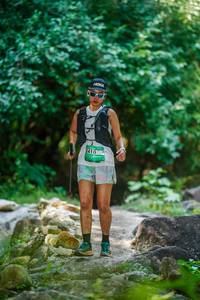 BIB: 
                            <button type="button" onclick="openModal(25154136)" class="btn btn-primary btn-sm float-right btn-popup" data-toggle="modal" data-target=".modal-high-quality">
                        <i class="fas fa-shopping-cart"></i> Add to Cart
                    </button>
                                            <button type="button" onclick="isThisMe(25154136, true)" class="btn btn-success btn-sm float-right btn-popup btn-isme hidden" data-toggle="tooltip" data-placement="bottom" title="นี่คือรูปของคุณใช่ไหม คลิกที่นี่เพื่อเอาเข้าอัลบั้ม">
                        <i class="fas fa-plus"></i> Add to album
                    </button>
                    <button type="button" onclick="isThisMe(25154136, false)" class="btn btn-warning btn-sm float-right btn-popup btn-isnotme hidden">
                        <i class="fas fa-ban"></i> Remove from album
                    </button>