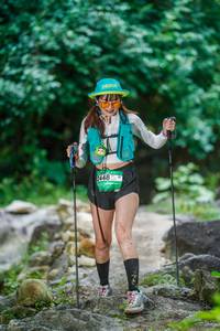 BIB: 
                            <button type="button" onclick="openModal(25153967)" class="btn btn-primary btn-sm float-right btn-popup" data-toggle="modal" data-target=".modal-high-quality">
                        <i class="fas fa-shopping-cart"></i> Add to Cart
                    </button>
                                            <button type="button" onclick="isThisMe(25153967, true)" class="btn btn-success btn-sm float-right btn-popup btn-isme hidden" data-toggle="tooltip" data-placement="bottom" title="นี่คือรูปของคุณใช่ไหม คลิกที่นี่เพื่อเอาเข้าอัลบั้ม">
                        <i class="fas fa-plus"></i> Add to album
                    </button>
                    <button type="button" onclick="isThisMe(25153967, false)" class="btn btn-warning btn-sm float-right btn-popup btn-isnotme hidden">
                        <i class="fas fa-ban"></i> Remove from album
                    </button>