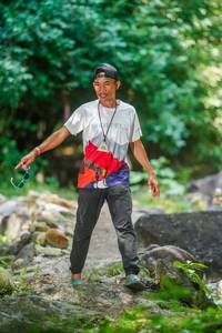 BIB: 
                            <button type="button" onclick="openModal(25155055)" class="btn btn-primary btn-sm float-right btn-popup" data-toggle="modal" data-target=".modal-high-quality">
                        <i class="fas fa-shopping-cart"></i> Add to Cart
                    </button>
                                            <button type="button" onclick="isThisMe(25155055, true)" class="btn btn-success btn-sm float-right btn-popup btn-isme hidden" data-toggle="tooltip" data-placement="bottom" title="นี่คือรูปของคุณใช่ไหม คลิกที่นี่เพื่อเอาเข้าอัลบั้ม">
                        <i class="fas fa-plus"></i> Add to album
                    </button>
                    <button type="button" onclick="isThisMe(25155055, false)" class="btn btn-warning btn-sm float-right btn-popup btn-isnotme hidden">
                        <i class="fas fa-ban"></i> Remove from album
                    </button>