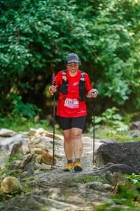 BIB: 
                            <button type="button" onclick="openModal(25154707)" class="btn btn-primary btn-sm float-right btn-popup" data-toggle="modal" data-target=".modal-high-quality">
                        <i class="fas fa-shopping-cart"></i> Add to Cart
                    </button>
                                            <button type="button" onclick="isThisMe(25154707, true)" class="btn btn-success btn-sm float-right btn-popup btn-isme hidden" data-toggle="tooltip" data-placement="bottom" title="นี่คือรูปของคุณใช่ไหม คลิกที่นี่เพื่อเอาเข้าอัลบั้ม">
                        <i class="fas fa-plus"></i> Add to album
                    </button>
                    <button type="button" onclick="isThisMe(25154707, false)" class="btn btn-warning btn-sm float-right btn-popup btn-isnotme hidden">
                        <i class="fas fa-ban"></i> Remove from album
                    </button>