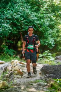 BIB: 
                            <button type="button" onclick="openModal(25154737)" class="btn btn-primary btn-sm float-right btn-popup" data-toggle="modal" data-target=".modal-high-quality">
                        <i class="fas fa-shopping-cart"></i> Add to Cart
                    </button>
                                            <button type="button" onclick="isThisMe(25154737, true)" class="btn btn-success btn-sm float-right btn-popup btn-isme hidden" data-toggle="tooltip" data-placement="bottom" title="นี่คือรูปของคุณใช่ไหม คลิกที่นี่เพื่อเอาเข้าอัลบั้ม">
                        <i class="fas fa-plus"></i> Add to album
                    </button>
                    <button type="button" onclick="isThisMe(25154737, false)" class="btn btn-warning btn-sm float-right btn-popup btn-isnotme hidden">
                        <i class="fas fa-ban"></i> Remove from album
                    </button>