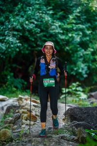 BIB: 
                            <button type="button" onclick="openModal(25154095)" class="btn btn-primary btn-sm float-right btn-popup" data-toggle="modal" data-target=".modal-high-quality">
                        <i class="fas fa-shopping-cart"></i> Add to Cart
                    </button>
                                            <button type="button" onclick="isThisMe(25154095, true)" class="btn btn-success btn-sm float-right btn-popup btn-isme hidden" data-toggle="tooltip" data-placement="bottom" title="นี่คือรูปของคุณใช่ไหม คลิกที่นี่เพื่อเอาเข้าอัลบั้ม">
                        <i class="fas fa-plus"></i> Add to album
                    </button>
                    <button type="button" onclick="isThisMe(25154095, false)" class="btn btn-warning btn-sm float-right btn-popup btn-isnotme hidden">
                        <i class="fas fa-ban"></i> Remove from album
                    </button>