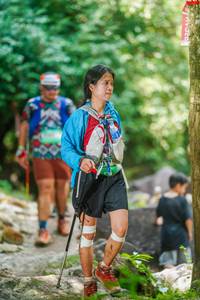 BIB: 
                            <button type="button" onclick="openModal(25154906)" class="btn btn-primary btn-sm float-right btn-popup" data-toggle="modal" data-target=".modal-high-quality">
                        <i class="fas fa-shopping-cart"></i> Add to Cart
                    </button>
                                            <button type="button" onclick="isThisMe(25154906, true)" class="btn btn-success btn-sm float-right btn-popup btn-isme hidden" data-toggle="tooltip" data-placement="bottom" title="นี่คือรูปของคุณใช่ไหม คลิกที่นี่เพื่อเอาเข้าอัลบั้ม">
                        <i class="fas fa-plus"></i> Add to album
                    </button>
                    <button type="button" onclick="isThisMe(25154906, false)" class="btn btn-warning btn-sm float-right btn-popup btn-isnotme hidden">
                        <i class="fas fa-ban"></i> Remove from album
                    </button>