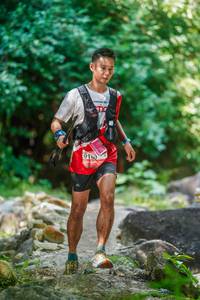 BIB: 
                            <button type="button" onclick="openModal(25155181)" class="btn btn-primary btn-sm float-right btn-popup" data-toggle="modal" data-target=".modal-high-quality">
                        <i class="fas fa-shopping-cart"></i> Add to Cart
                    </button>
                                            <button type="button" onclick="isThisMe(25155181, true)" class="btn btn-success btn-sm float-right btn-popup btn-isme hidden" data-toggle="tooltip" data-placement="bottom" title="นี่คือรูปของคุณใช่ไหม คลิกที่นี่เพื่อเอาเข้าอัลบั้ม">
                        <i class="fas fa-plus"></i> Add to album
                    </button>
                    <button type="button" onclick="isThisMe(25155181, false)" class="btn btn-warning btn-sm float-right btn-popup btn-isnotme hidden">
                        <i class="fas fa-ban"></i> Remove from album
                    </button>