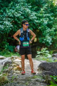 BIB: 
                            <button type="button" onclick="openModal(25154020)" class="btn btn-primary btn-sm float-right btn-popup" data-toggle="modal" data-target=".modal-high-quality">
                        <i class="fas fa-shopping-cart"></i> Add to Cart
                    </button>
                                            <button type="button" onclick="isThisMe(25154020, true)" class="btn btn-success btn-sm float-right btn-popup btn-isme hidden" data-toggle="tooltip" data-placement="bottom" title="นี่คือรูปของคุณใช่ไหม คลิกที่นี่เพื่อเอาเข้าอัลบั้ม">
                        <i class="fas fa-plus"></i> Add to album
                    </button>
                    <button type="button" onclick="isThisMe(25154020, false)" class="btn btn-warning btn-sm float-right btn-popup btn-isnotme hidden">
                        <i class="fas fa-ban"></i> Remove from album
                    </button>