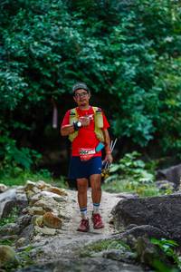 BIB: 
                            <button type="button" onclick="openModal(25153391)" class="btn btn-primary btn-sm float-right btn-popup" data-toggle="modal" data-target=".modal-high-quality">
                        <i class="fas fa-shopping-cart"></i> Add to Cart
                    </button>
                                            <button type="button" onclick="isThisMe(25153391, true)" class="btn btn-success btn-sm float-right btn-popup btn-isme hidden" data-toggle="tooltip" data-placement="bottom" title="นี่คือรูปของคุณใช่ไหม คลิกที่นี่เพื่อเอาเข้าอัลบั้ม">
                        <i class="fas fa-plus"></i> Add to album
                    </button>
                    <button type="button" onclick="isThisMe(25153391, false)" class="btn btn-warning btn-sm float-right btn-popup btn-isnotme hidden">
                        <i class="fas fa-ban"></i> Remove from album
                    </button>