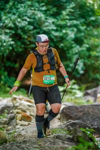 BIB: 
                            <button type="button" onclick="openModal(25153718)" class="btn btn-primary btn-sm float-right btn-popup" data-toggle="modal" data-target=".modal-high-quality">
                        <i class="fas fa-shopping-cart"></i> Add to Cart
                    </button>
                                            <button type="button" onclick="isThisMe(25153718, true)" class="btn btn-success btn-sm float-right btn-popup btn-isme hidden" data-toggle="tooltip" data-placement="bottom" title="นี่คือรูปของคุณใช่ไหม คลิกที่นี่เพื่อเอาเข้าอัลบั้ม">
                        <i class="fas fa-plus"></i> Add to album
                    </button>
                    <button type="button" onclick="isThisMe(25153718, false)" class="btn btn-warning btn-sm float-right btn-popup btn-isnotme hidden">
                        <i class="fas fa-ban"></i> Remove from album
                    </button>