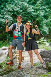 BIB: 
                            <button type="button" onclick="openModal(25153857)" class="btn btn-primary btn-sm float-right btn-popup" data-toggle="modal" data-target=".modal-high-quality">
                        <i class="fas fa-shopping-cart"></i> Add to Cart
                    </button>
                                            <button type="button" onclick="isThisMe(25153857, true)" class="btn btn-success btn-sm float-right btn-popup btn-isme hidden" data-toggle="tooltip" data-placement="bottom" title="นี่คือรูปของคุณใช่ไหม คลิกที่นี่เพื่อเอาเข้าอัลบั้ม">
                        <i class="fas fa-plus"></i> Add to album
                    </button>
                    <button type="button" onclick="isThisMe(25153857, false)" class="btn btn-warning btn-sm float-right btn-popup btn-isnotme hidden">
                        <i class="fas fa-ban"></i> Remove from album
                    </button>