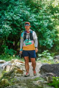 BIB: 
                            <button type="button" onclick="openModal(25155058)" class="btn btn-primary btn-sm float-right btn-popup" data-toggle="modal" data-target=".modal-high-quality">
                        <i class="fas fa-shopping-cart"></i> Add to Cart
                    </button>
                                            <button type="button" onclick="isThisMe(25155058, true)" class="btn btn-success btn-sm float-right btn-popup btn-isme hidden" data-toggle="tooltip" data-placement="bottom" title="นี่คือรูปของคุณใช่ไหม คลิกที่นี่เพื่อเอาเข้าอัลบั้ม">
                        <i class="fas fa-plus"></i> Add to album
                    </button>
                    <button type="button" onclick="isThisMe(25155058, false)" class="btn btn-warning btn-sm float-right btn-popup btn-isnotme hidden">
                        <i class="fas fa-ban"></i> Remove from album
                    </button>