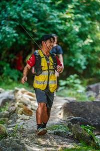 BIB: 
                            <button type="button" onclick="openModal(25154334)" class="btn btn-primary btn-sm float-right btn-popup" data-toggle="modal" data-target=".modal-high-quality">
                        <i class="fas fa-shopping-cart"></i> Add to Cart
                    </button>
                                            <button type="button" onclick="isThisMe(25154334, true)" class="btn btn-success btn-sm float-right btn-popup btn-isme hidden" data-toggle="tooltip" data-placement="bottom" title="นี่คือรูปของคุณใช่ไหม คลิกที่นี่เพื่อเอาเข้าอัลบั้ม">
                        <i class="fas fa-plus"></i> Add to album
                    </button>
                    <button type="button" onclick="isThisMe(25154334, false)" class="btn btn-warning btn-sm float-right btn-popup btn-isnotme hidden">
                        <i class="fas fa-ban"></i> Remove from album
                    </button>